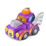 VTech® Go! Go! Smart Wheels® Hot Rod - view 2